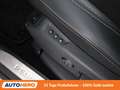 Peugeot 3008 1.5 Blue-HDi GT Weiß - thumbnail 35