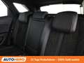 Peugeot 3008 1.5 Blue-HDi GT Weiß - thumbnail 14