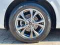 Ford Kuga 2.5 Duratec Plug-In Hybrid ST-Line Weiß - thumbnail 6