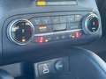 Ford Kuga 2.5 Duratec Plug-In Hybrid ST-Line Weiß - thumbnail 15