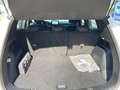 Ford Kuga 2.5 Duratec Plug-In Hybrid ST-Line Weiß - thumbnail 11