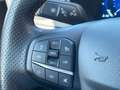 Ford Kuga 2.5 Duratec Plug-In Hybrid ST-Line Weiß - thumbnail 19