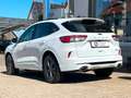 Ford Kuga 2.5 Duratec Plug-In Hybrid ST-Line Weiß - thumbnail 3
