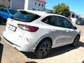 Ford Kuga 2.5 Duratec Plug-In Hybrid ST-Line Weiß - thumbnail 4