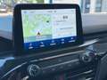 Ford Kuga 2.5 Duratec Plug-In Hybrid ST-Line Weiß - thumbnail 12
