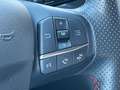 Ford Kuga 2.5 Duratec Plug-In Hybrid ST-Line Weiß - thumbnail 20