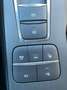 Ford Kuga 2.5 Duratec Plug-In Hybrid ST-Line Weiß - thumbnail 16