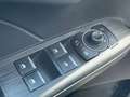 Ford Kuga 2.5 Duratec Plug-In Hybrid ST-Line Weiß - thumbnail 17