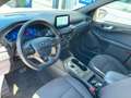 Ford Kuga 2.5 Duratec Plug-In Hybrid ST-Line Weiß - thumbnail 8