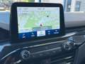 Ford Kuga 2.5 Duratec Plug-In Hybrid ST-Line Weiß - thumbnail 14