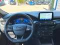 Ford Kuga 2.5 Duratec Plug-In Hybrid ST-Line Weiß - thumbnail 9