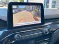 Ford Kuga 2.5 Duratec Plug-In Hybrid ST-Line Weiß - thumbnail 13