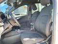 Ford Kuga 2.5 Duratec Plug-In Hybrid ST-Line Weiß - thumbnail 7