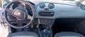 SEAT Ibiza Ibiza 1.4 REFERENCE 90CV ETIQUETA C Blanco - thumbnail 7