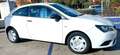SEAT Ibiza Ibiza 1.4 REFERENCE 90CV ETIQUETA C Blanco - thumbnail 1