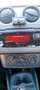 SEAT Ibiza Ibiza 1.4 REFERENCE 90CV ETIQUETA C Blanco - thumbnail 8