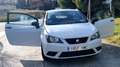 SEAT Ibiza Ibiza 1.4 REFERENCE 90CV ETIQUETA C Blanco - thumbnail 2