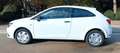 SEAT Ibiza Ibiza 1.4 REFERENCE 90CV ETIQUETA C Blanco - thumbnail 3