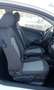 SEAT Ibiza Ibiza 1.4 REFERENCE 90CV ETIQUETA C Blanco - thumbnail 5