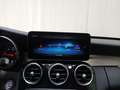 Mercedes-Benz C 300 d T Avantgarde  Burmester|Navi|LED Weiß - thumbnail 12