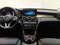 Mercedes-Benz C 300 d T Avantgarde  Burmester|Navi|LED Weiß - thumbnail 11