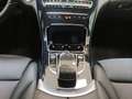 Mercedes-Benz C 300 d T Avantgarde  Burmester|Navi|LED Weiß - thumbnail 14