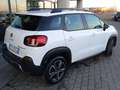 Citroen C3 C3 Aircross 1.2 puretech Feel s&s Eat6 Bianco - thumbnail 5