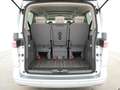 Volkswagen T7 Multivan T7 Multivan 2.0 TSI Lang*DSG*LANE*SHZ*KLIMA*PDC* Silber - thumbnail 12