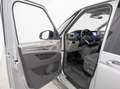 Volkswagen T7 Multivan 2.0 TSI Lang*DSG*LANE*SHZ*KLIMA*PDC* Argent - thumbnail 11