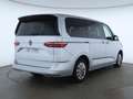 Volkswagen T7 Multivan T7 Multivan 2.0 TSI Lang*DSG*LANE*SHZ*KLIMA*PDC* Silber - thumbnail 3