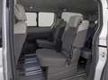 Volkswagen T7 Multivan 2.0 TSI Lang*DSG*LANE*SHZ*KLIMA*PDC* Argent - thumbnail 23