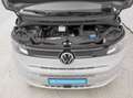 Volkswagen T7 Multivan 2.0 TSI Lang*DSG*LANE*SHZ*KLIMA*PDC* Argent - thumbnail 20