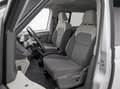 Volkswagen T7 Multivan 2.0 TSI Lang*DSG*LANE*SHZ*KLIMA*PDC* Argent - thumbnail 12