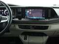 Volkswagen T7 Multivan T7 Multivan 2.0 TSI Lang*DSG*LANE*SHZ*KLIMA*PDC* Silber - thumbnail 7