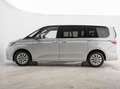 Volkswagen T7 Multivan 2.0 TSI Lang*DSG*LANE*SHZ*KLIMA*PDC* Argent - thumbnail 7