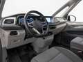 Volkswagen T7 Multivan 2.0 TSI Lang*DSG*LANE*SHZ*KLIMA*PDC* Argent - thumbnail 13