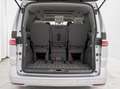 Volkswagen T7 Multivan 2.0 TSI Lang*DSG*LANE*SHZ*KLIMA*PDC* Argent - thumbnail 21