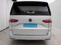 Volkswagen T7 Multivan 2.0 TSI Lang*DSG*LANE*SHZ*KLIMA*PDC* Argent - thumbnail 8