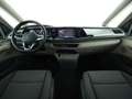 Volkswagen T7 Multivan T7 Multivan 2.0 TSI Lang*DSG*LANE*SHZ*KLIMA*PDC* Silber - thumbnail 5