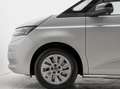 Volkswagen T7 Multivan 2.0 TSI Lang*DSG*LANE*SHZ*KLIMA*PDC* Argent - thumbnail 9