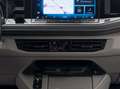 Volkswagen T7 Multivan 2.0 TSI Lang*DSG*LANE*SHZ*KLIMA*PDC* Argent - thumbnail 17
