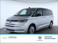 Volkswagen T7 Multivan T7 Multivan 2.0 TSI Lang*DSG*LANE*SHZ*KLIMA*PDC* Silber - thumbnail 1