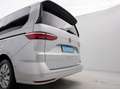 Volkswagen T7 Multivan 2.0 TSI Lang*DSG*LANE*SHZ*KLIMA*PDC* Argent - thumbnail 25