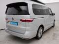 Volkswagen T7 Multivan 2.0 TSI Lang*DSG*LANE*SHZ*KLIMA*PDC* Argent - thumbnail 24