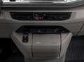 Volkswagen T7 Multivan 2.0 TSI Lang*DSG*LANE*SHZ*KLIMA*PDC* Argent - thumbnail 22