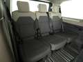 Volkswagen T7 Multivan T7 Multivan 2.0 TSI Lang*DSG*LANE*SHZ*KLIMA*PDC* Silber - thumbnail 11