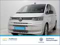 Volkswagen T7 Multivan 2.0 TSI Lang*DSG*LANE*SHZ*KLIMA*PDC* Argent - thumbnail 1