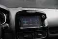 Renault Clio 0.9 TCe Limited | PDC | LMV | CRUISE | BASS REFLEX Zwart - thumbnail 6