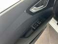 Audi Q4 e-tron 45 quattro 210 kW Navi LED Tempomat Weiß - thumbnail 17