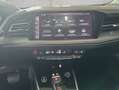 Audi Q4 e-tron 45 quattro 210 kW Navi LED Tempomat Weiß - thumbnail 15